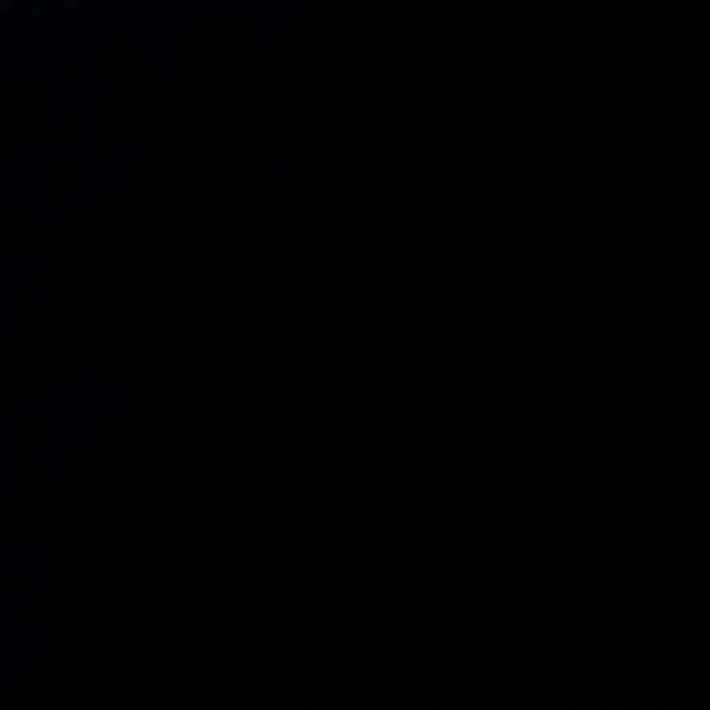 chat with ai character: yandere starlight