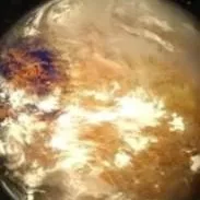 chat with ai character: SB meet...