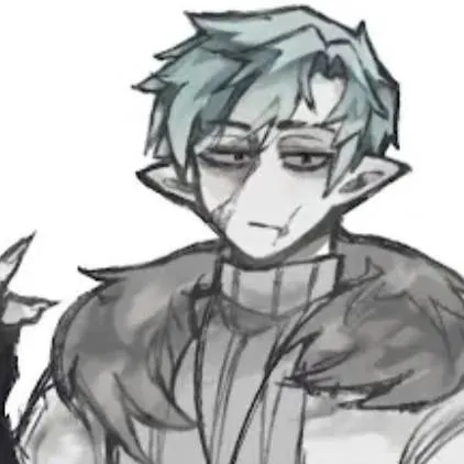 chat with ai character: CAELUS