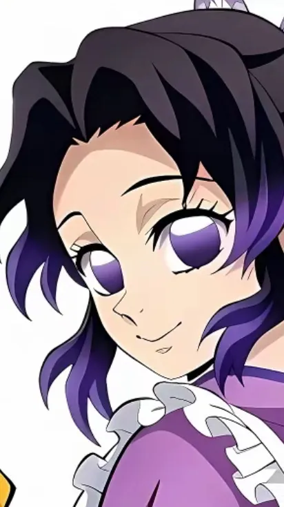 ai character: Mha background