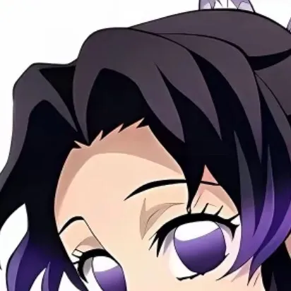 chat with ai character: Mha