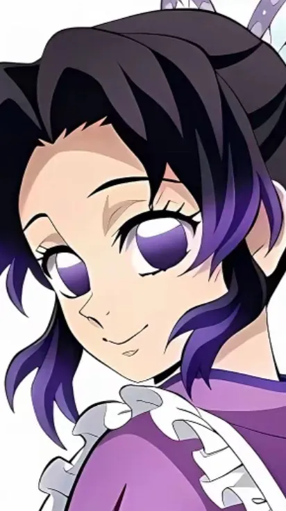 ai character: Mha background