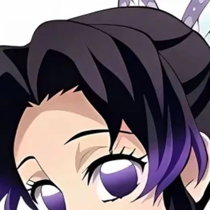 chat with ai character: Mha