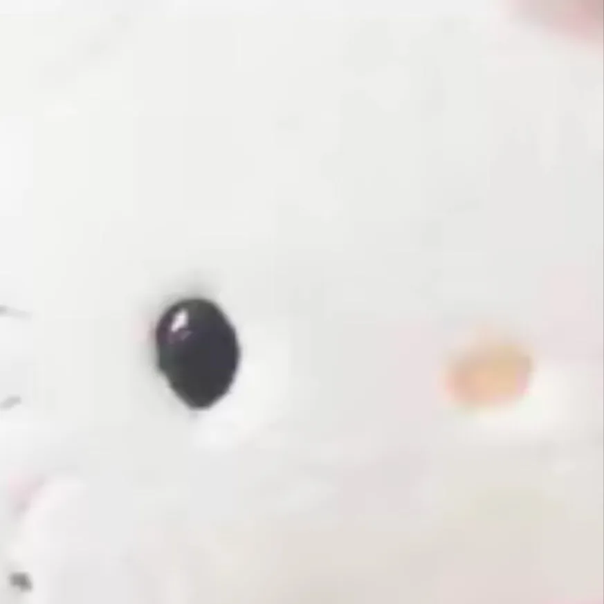 chat with ai character: Mha! But….