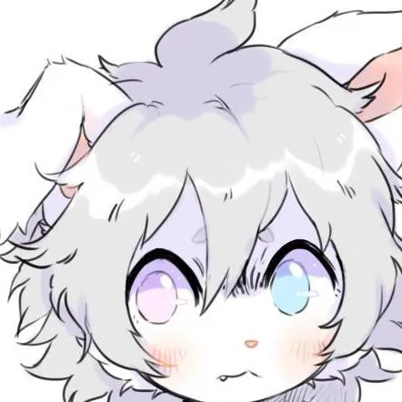 chat with ai character: VENY☁️