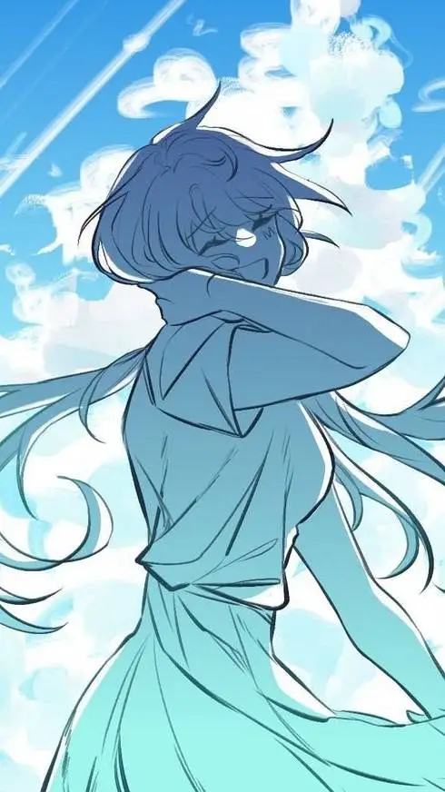 ai character: KNY background