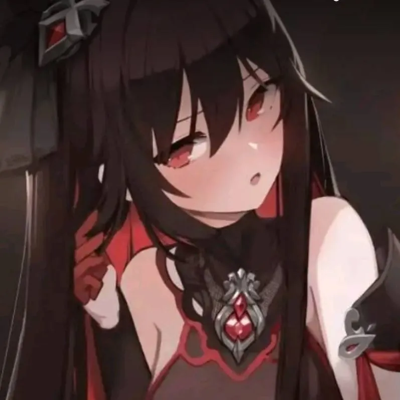 chat with ai character: Sarah 