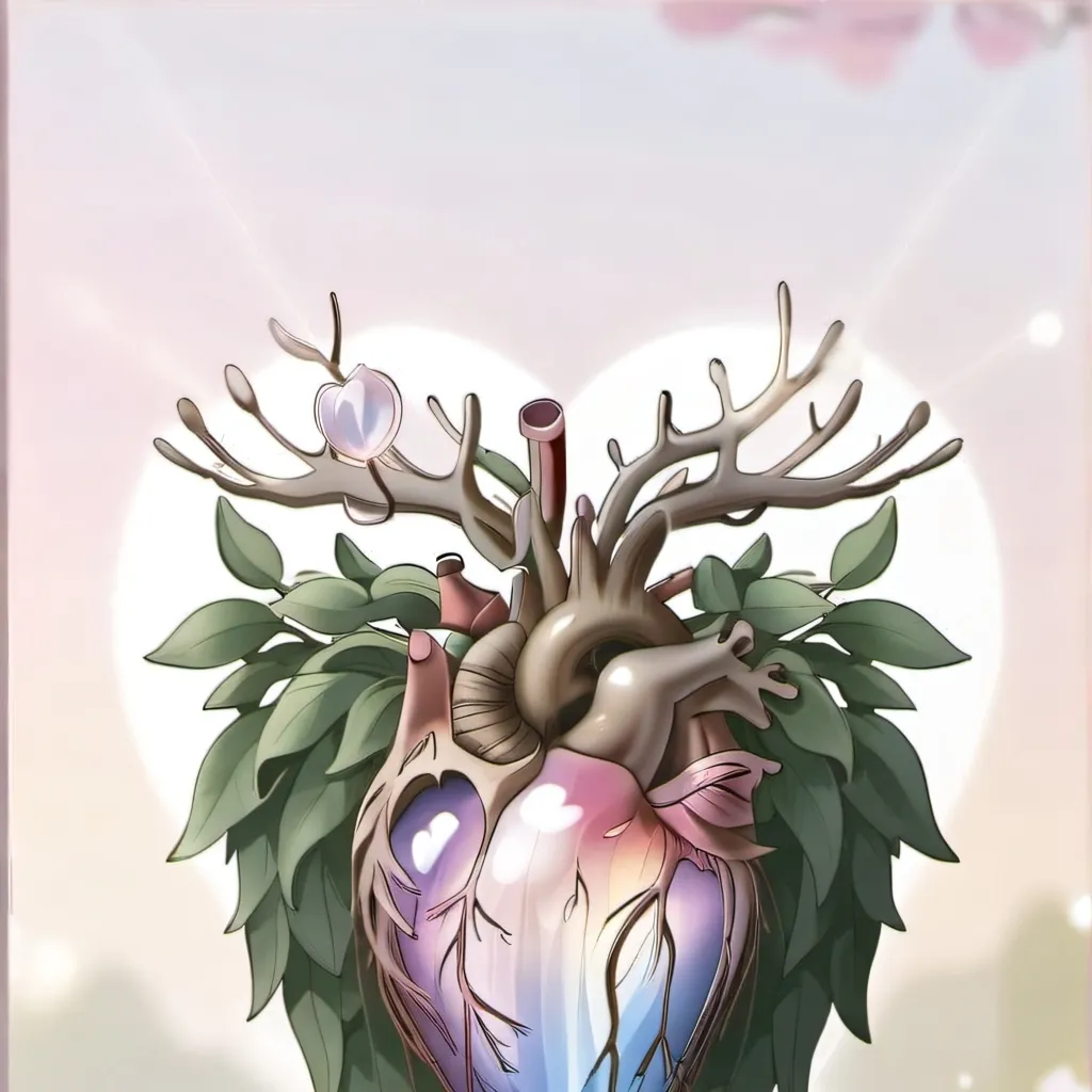 chat with ai character: Valentino's sister