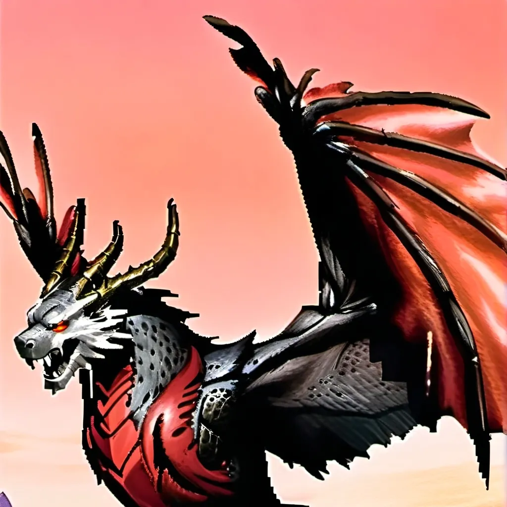 chat with ai character: HH native