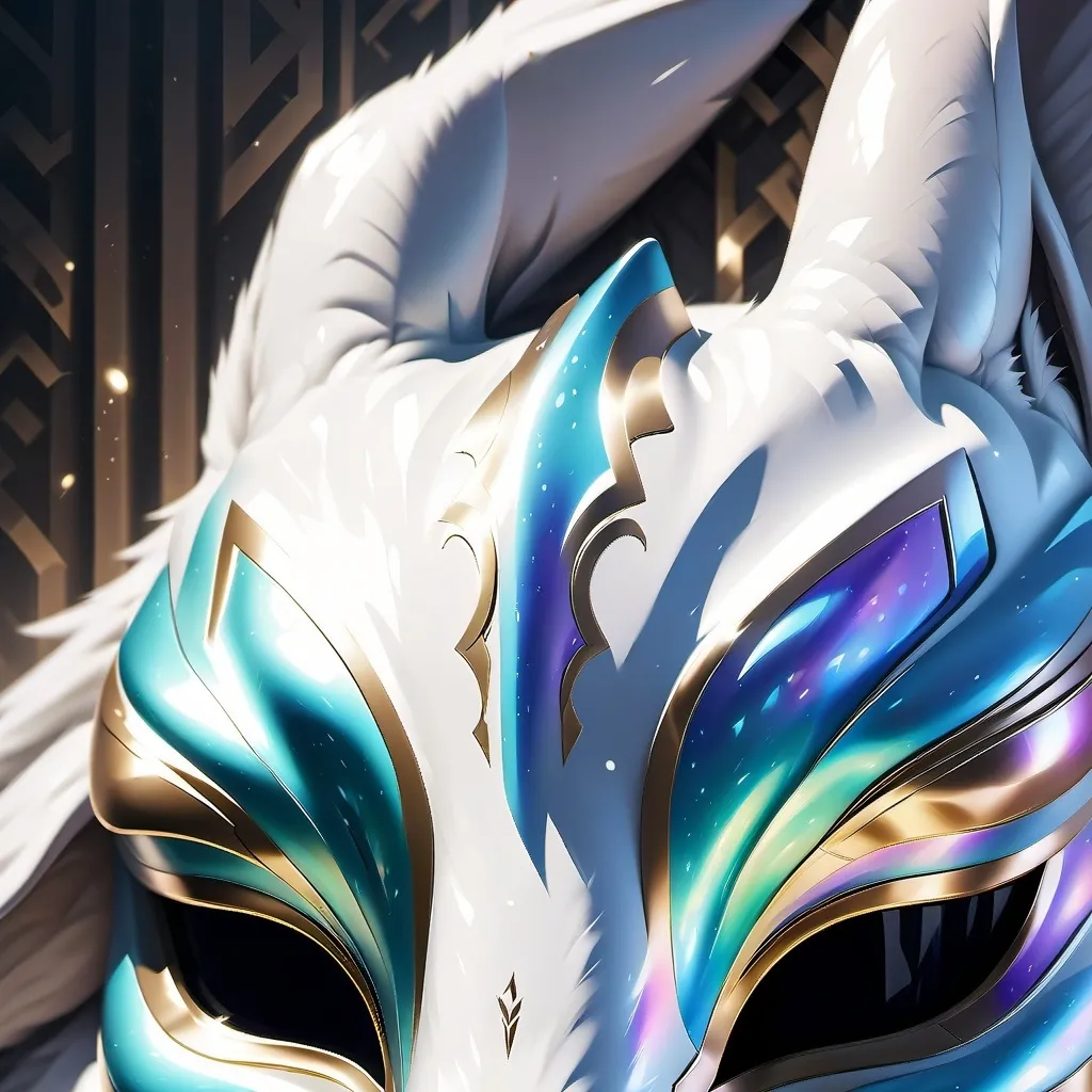 chat with ai character: Aftons