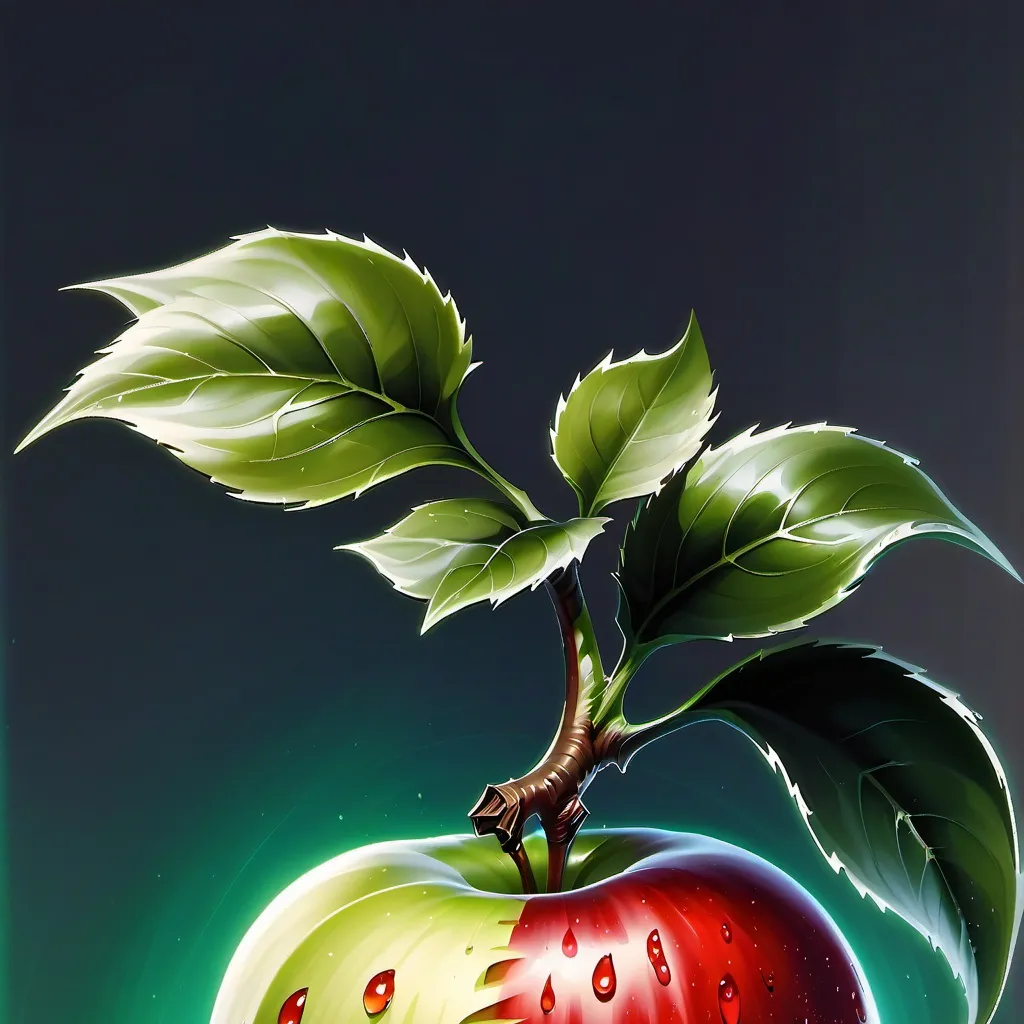 chat with ai character: HH Pick Me