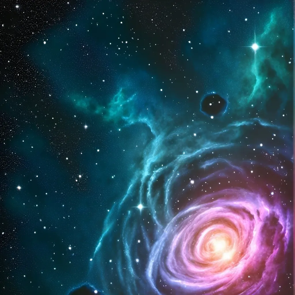 chat with ai character: HH Worlds