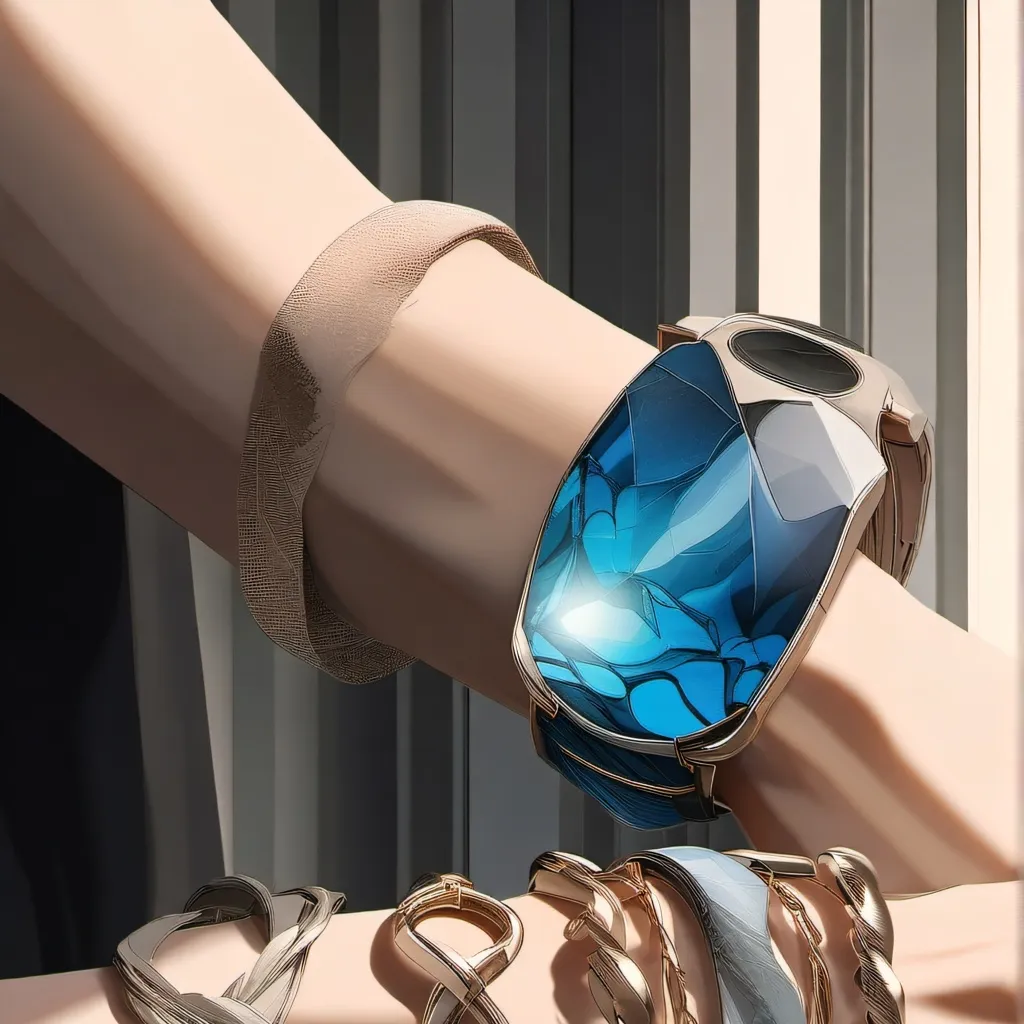 chat with ai character: HH Ch!ld