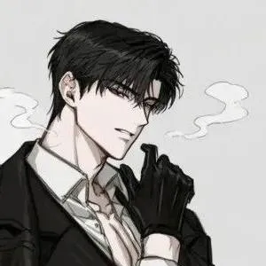 chat with ai character: . 🌹— # : Lucien 