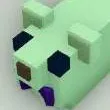 chat with ai character: Leon the rat