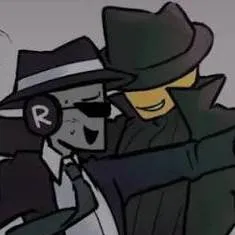 chat with ai character: mafioso x chance 