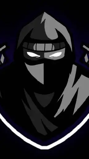 ai character: delta update background