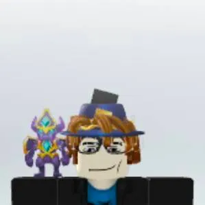 chat with ai character: Jake