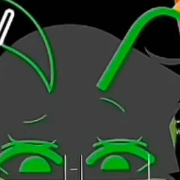 chat with ai character: Cat