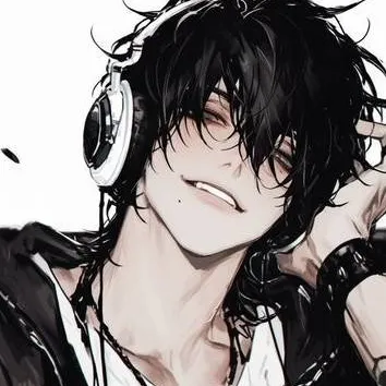 chat with ai character: Elias (BL)