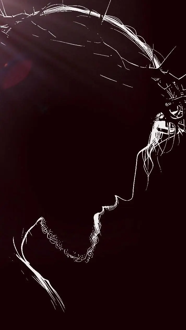 Talkie AI - Chat with Liv💜