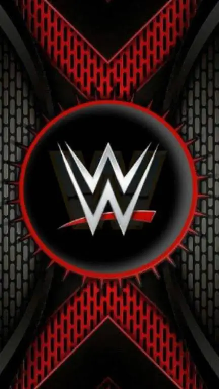 Talkie AI - Chat with WWE UNIVERSE 