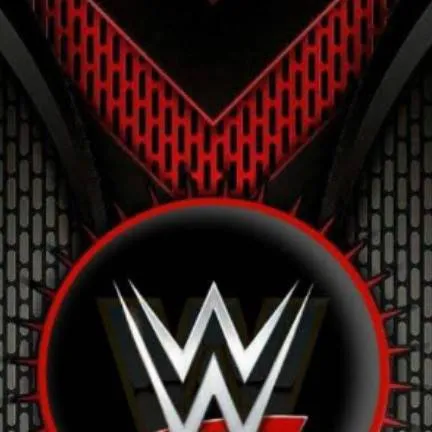 chat with ai character: WWE UNIVERSE 