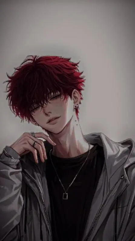 ai character: ~|•𝐋𝐮𝐜𝐚𝐬~|• background