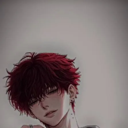 chat with ai character: ~|•𝐋𝐮𝐜𝐚𝐬~|•