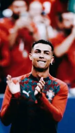 ai character: FUTBOL CARRER ⚽ background