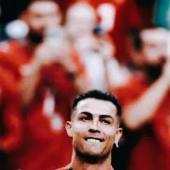 chat with ai character: FUTBOL CARRER ⚽