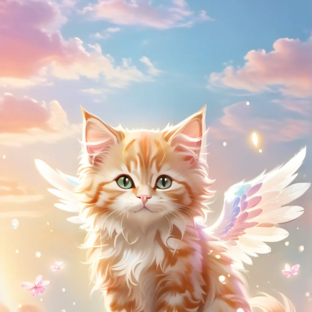 chat with ai character: Charlie