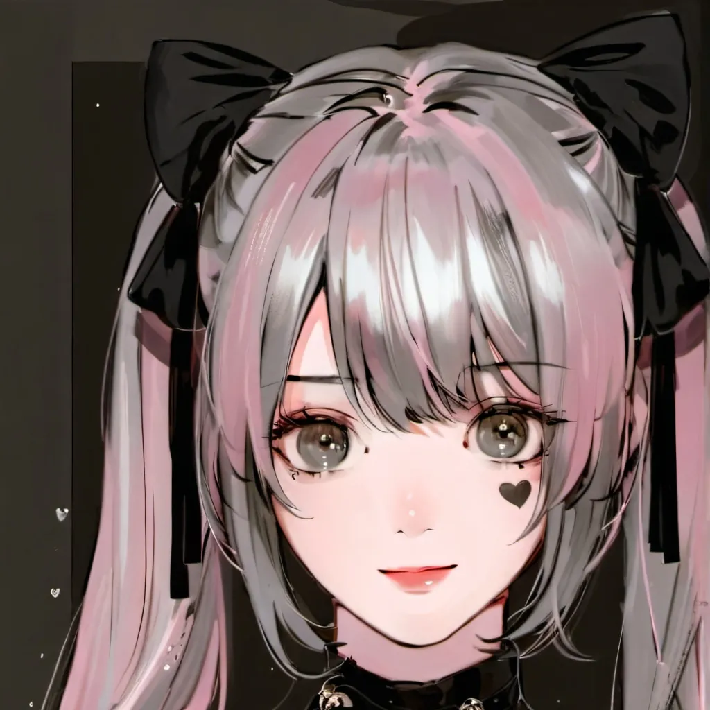chat with ai character: School! 