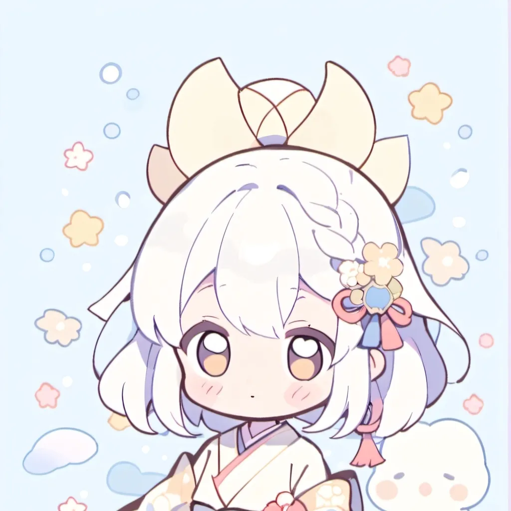 chat with ai character: Royal kid part 2! 