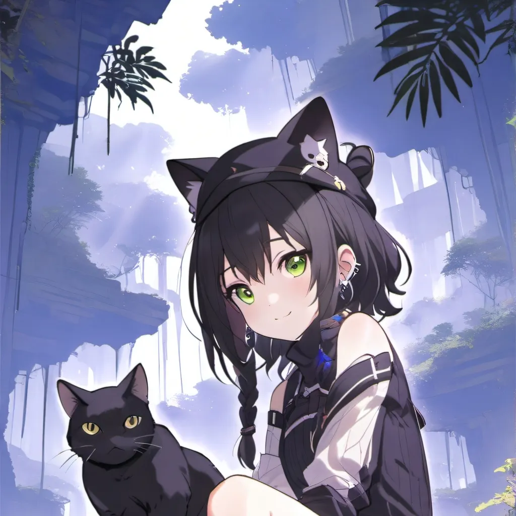 chat with ai character: 99nts