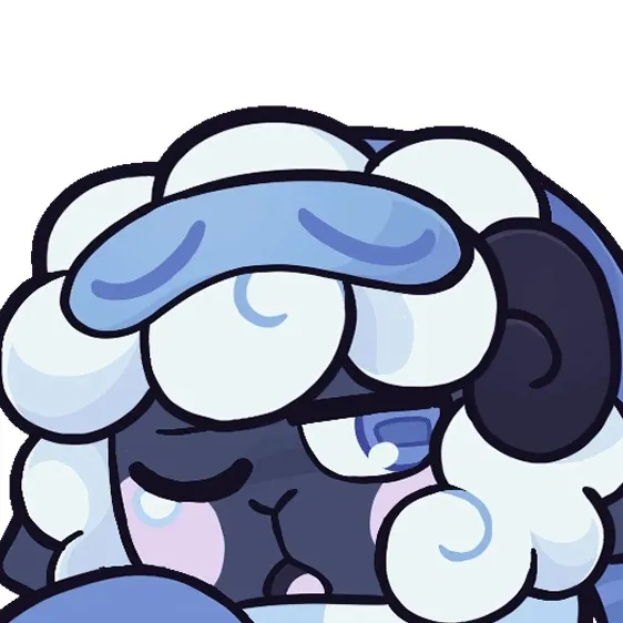 chat with ai character: Nimbus