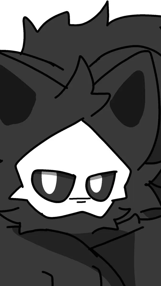 Talkie AI - Chat with puro