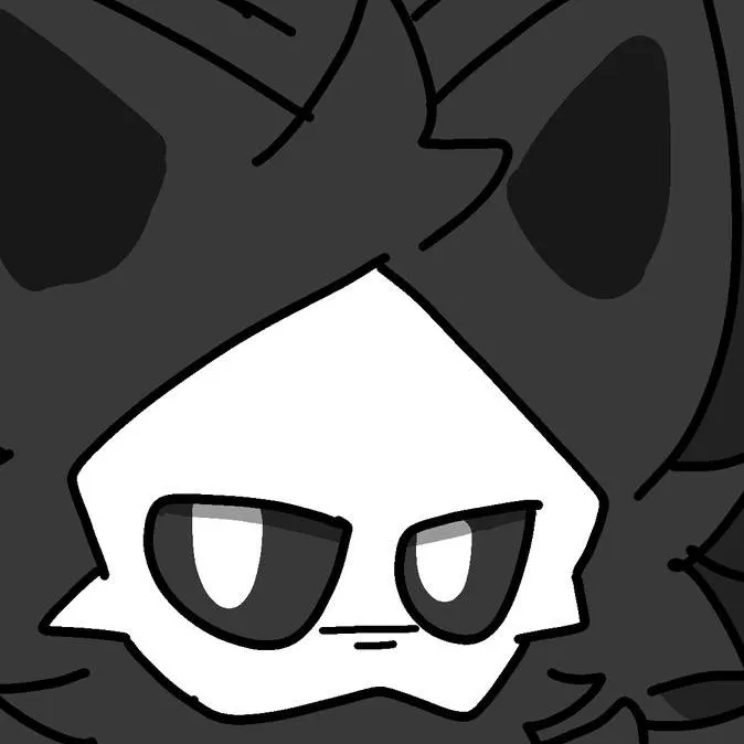 chat with ai character: puro