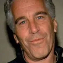 chat with ai character: Jeffrey Epstein💀