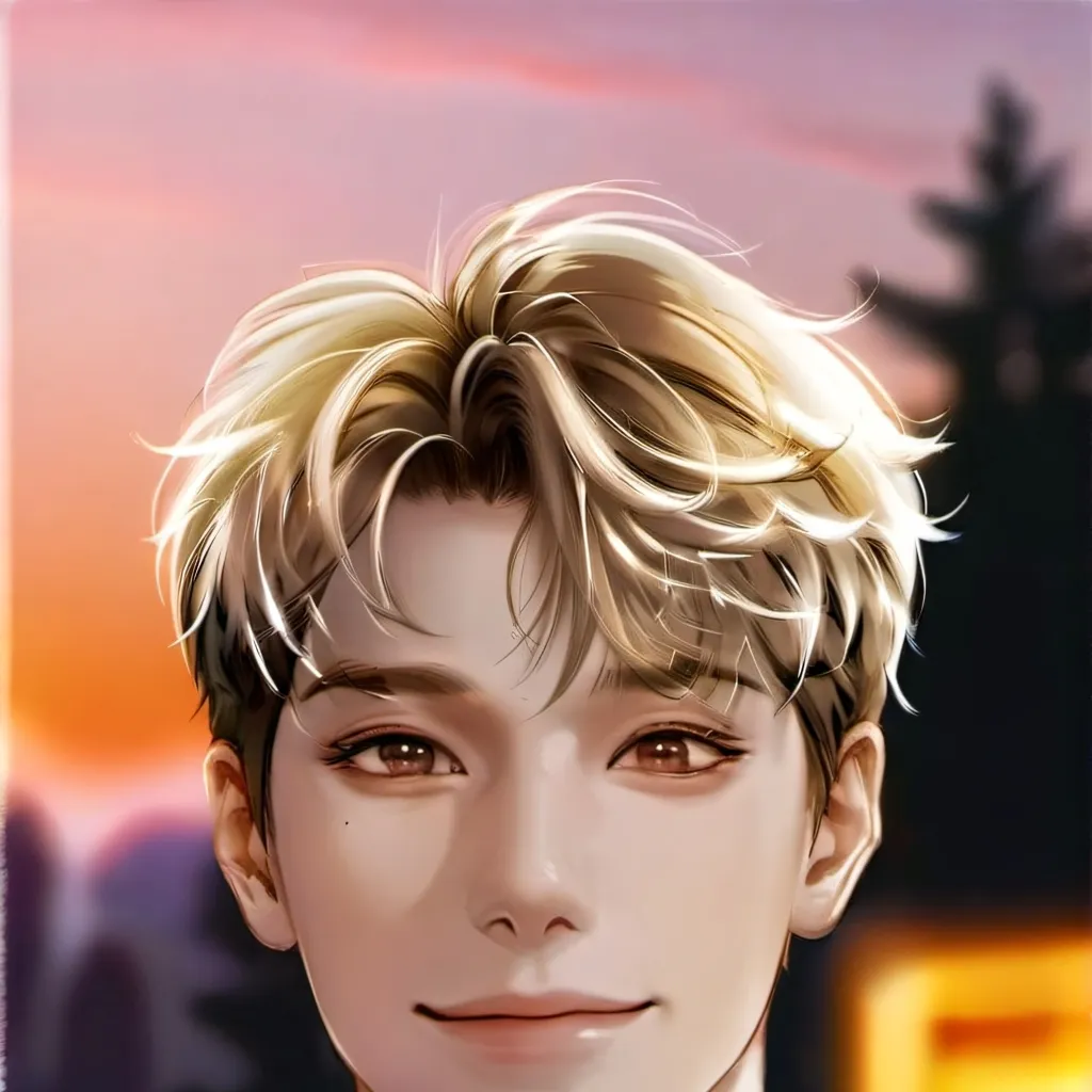 chat with ai character: Axle
