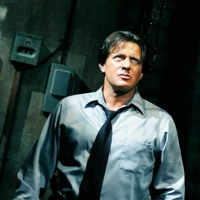 chat with ai character: Daddy's girl