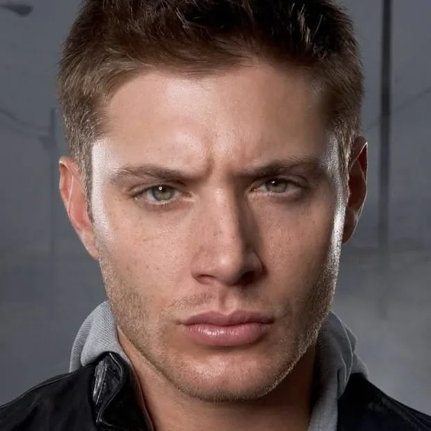 chat with ai character: Dean Winchester