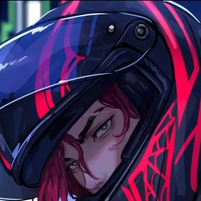 chat with ai character: Ронин 