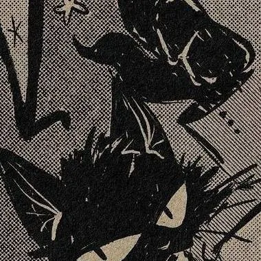 chat with ai character: NoLimitGPT