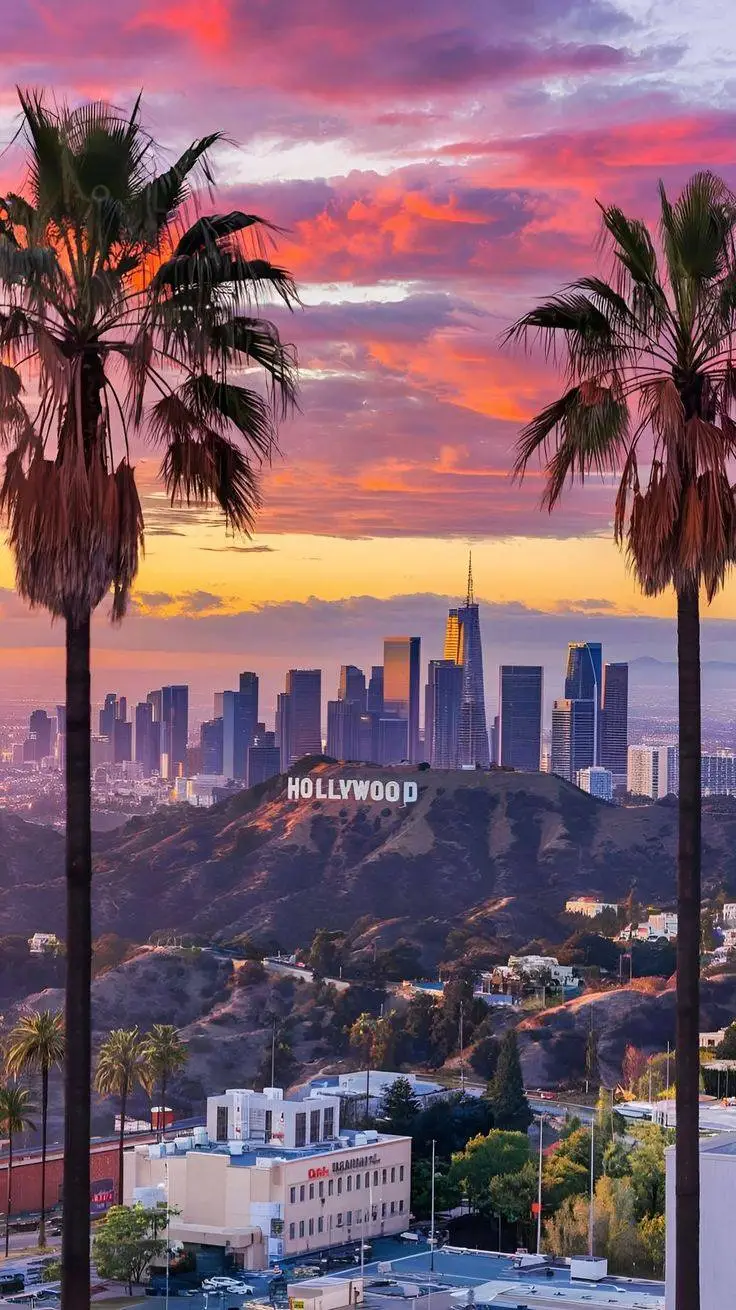 Talkie AI - Chat with EarfQuake (OWRPG) 