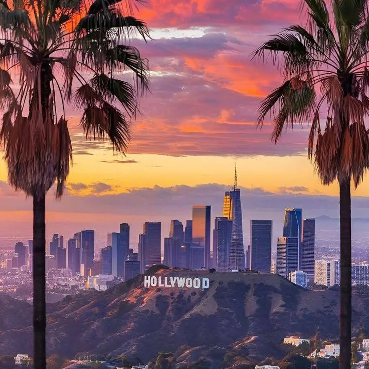 chat with ai character: EarfQuake (OWRPG) 