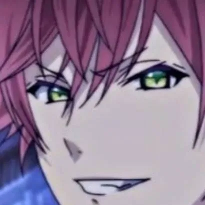 chat with ai character: Ayato 🩸