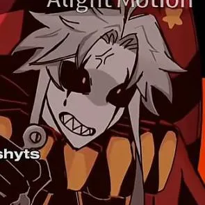 chat with ai character: pierrot!!!