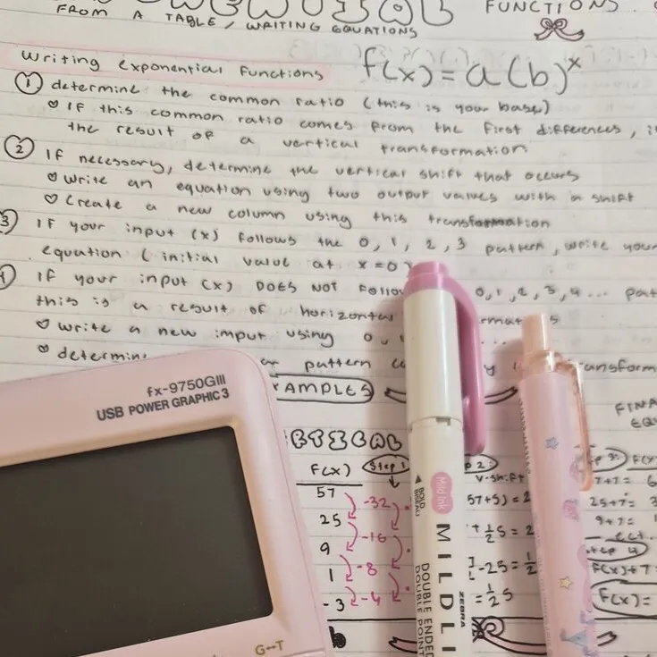 chat with ai character: Calculatrice ❤️