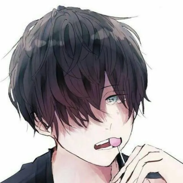 chat with ai character: кейвин